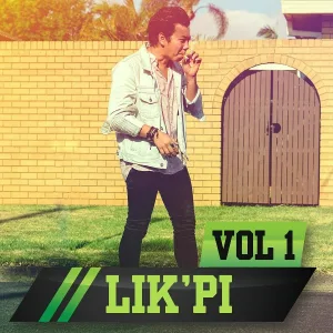 Lik Pi feat. Yunj Boo, Jubin - Khoảng Cách Trần Gian