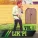 Lik Pi feat. Yunj Boo, Jubin - Khoảng Cách Trần Gian