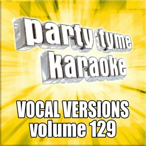 Party Tyme Karaoke - hot girl bummer (Made Popular By blackbear) [Vocal Version]