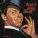 Frank Sinatra - Ring-A-Ding-Ding