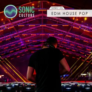 Thomas Hirschmann, Stuart Hart - Bringing Down The House