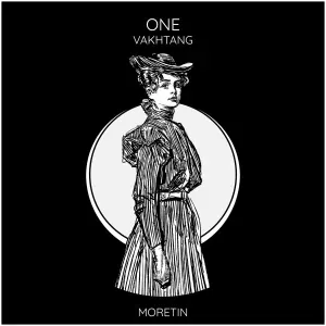 Vakhtang - One