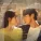 Park Sejun, Kim Taehwan - Bad ending