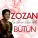 Zozan Bütün - Lo Gede