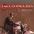 Glenn Hughes - The Boy Can Sing the Blues