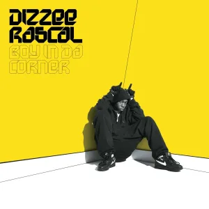 Dizzee Rascal feat. D Double E - Give U More