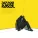 Dizzee Rascal feat. D Double E - Give U More