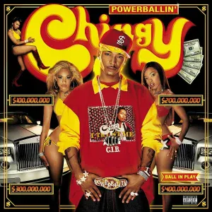 Chingy feat. Git it Boyz - What Up Wit It