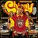 Chingy feat. David Banner, Nate Dogg - All The Way To St. Lou