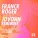 Franck Roger feat. Jovonn - Remember