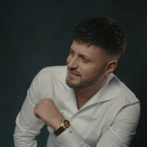 Jora Shahinyan - Srtis Kes