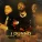 Tion Wayne feat. Dutchavelli, Stormzy - I Dunno (feat. Dutchavelli & Stormzy)