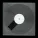 Jamie xx - Idontknow