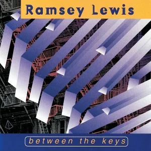 Ramsey Lewis - Sun Goddess 2000