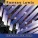 Ramsey Lewis - Sun Goddess 2000