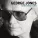 George Jones - Choices