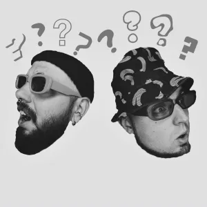 BAKENBROZ, Мэйкарт - Что же ты наделала?