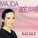 Majda Abdelwahab - Allo allo