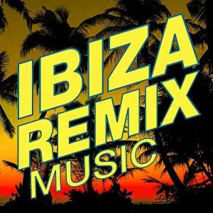 Ultimate Dance Remixes - What Do You Mean
