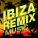 Ultimate Dance Remixes - What Do You Mean