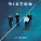 Rixton - Let The Road