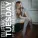 Burak Yeter feat. Danelle Sandoval - Tuesday