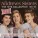 The Andrews Sisters - Winter Wonderland