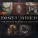 Disturbed - Down with the Sickness