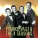 Frankie Valli & The Four Seasons - Sherry