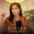 Shabnam Surayo - DUSTON