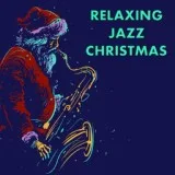 Antonio Carlos Jobim - Looks Like December