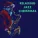 Antonio Carlos Jobim - Looks Like December
