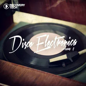 Saccao, Pao feat. JazzyFunk - Come Back Home