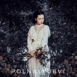 polnalyubvi - Больше ничего