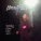 Benny Mardones feat. Kim Fetters - I Miss You Most Of All At Christmas Time (Feat. Kim Fetters)