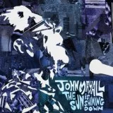John Mayall feat. Carolyn Wonderland - The Sun Is Shining Down
