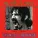 Frank Zappa - Transylvania Boogie