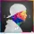 Avicii - Can't Catch Me