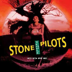 Stone Temple Pilots - Sin