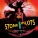 Stone Temple Pilots - Sex Type Thing