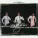 The Temptations - Introduction Of Diana Ross And The Supremes