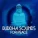 Buddha Sounds - Crystal Waters