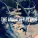 The Amity Affliction - 15 Pieces of Flare