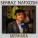 Serbaz Nafkosh - Merhaba