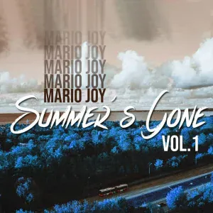 Mario Joy - Follow Your Dreams