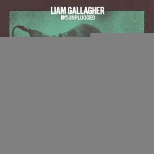 Liam Gallagher - One of Us