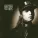Janet Jackson - Interlude: Pledge