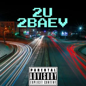 2baev - 2u