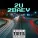 2baev - 2u