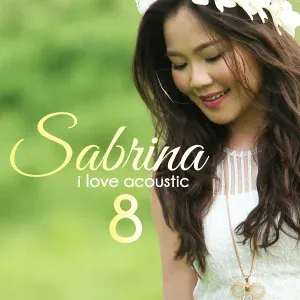 Sabrina - Love Me Like You Do